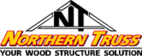 Northern Truss Logo